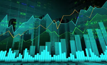 Кыргызстанда $10 млн ашык инвестиция салгандар менен жекече келишимдер түзүлөт