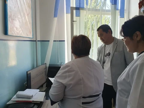 a8e55e56-b8ae-4576-9241-611d41f8bcad-WhatsApp Image 2025-08-06 at 15.13.03 (1).jpeg