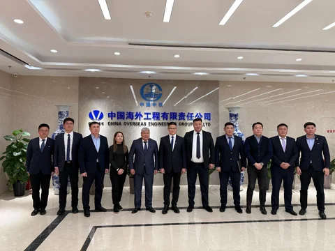 a9394fe2-ada7-40a1-b622-ba2af956b030.jpg