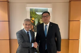 ab4be927-3117-30c7-9968-82c9534646c0 (1).jpeg