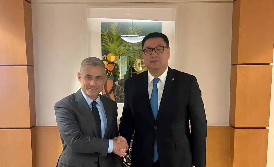 ab4be927-3117-30c7-9968-82c9534646c0 (1).jpeg