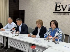 abcd7e6a-1fdd-45bf-8661-4b7c289aa40e.jpg