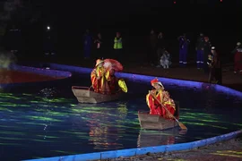 ad05f020-b19a-4150-b00e-ae6325c3a737.jpeg