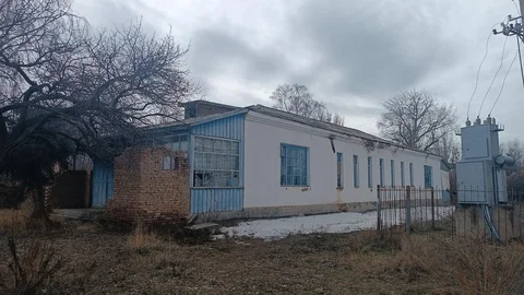 adb9a84e-7cef-4a7d-992c-a00819197f51.jpg