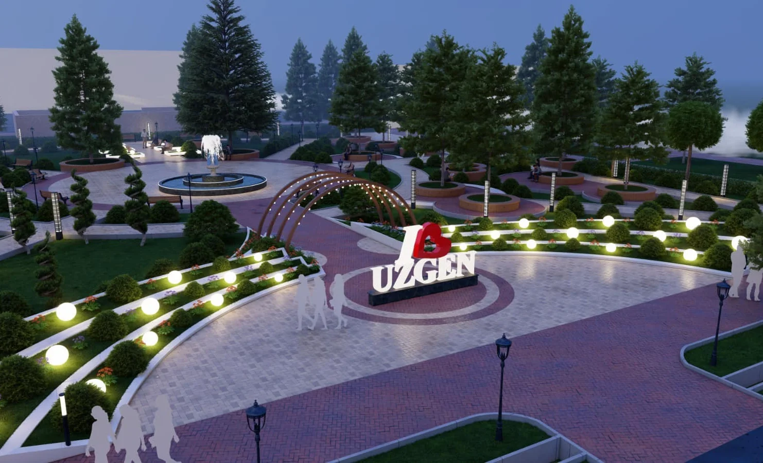 ae7d00a6-8761-4673-9706-200baf328c13_1 (1).jpg