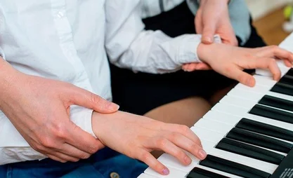 aeb220b2-aa94-4e5b-b9b4-bd21cb9b7ffe.jpg.850x445_q82_crop.jpg