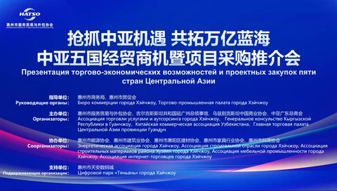 af3e2bf8-2178-3fc3-9656-356482598a03.jpeg