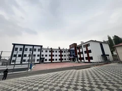af643e05-c667-4b7b-ad71-97bdc286c11f.jpg