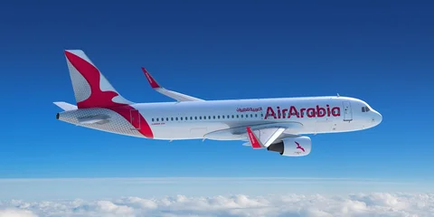 air-arabia-flight.jpg