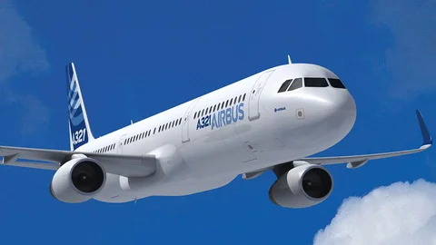 airbus-a321-1.webp
