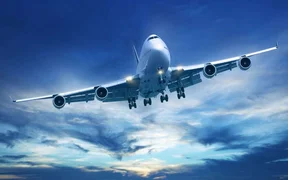 airplane-in-the-sky-wallpaper-3-1024x640-1.jpg