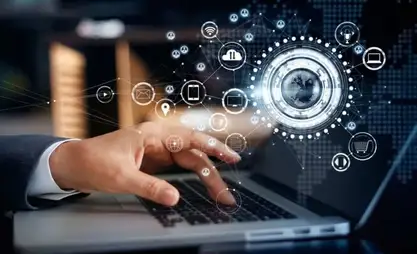 Өзбекстан IT-кызматтарынын экспортун $5 млрд жеткирүүнү көздөйт