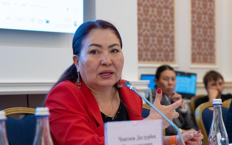 anara_sultangazieva_750x469.width-800