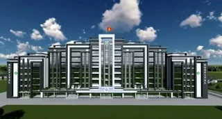 annotacziya-2025-03-31-175854.jpg