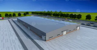 анре74545.PNG