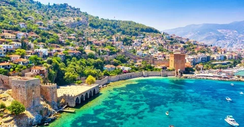 antalya-174076.max-2560x1440.format-webp.jpegquality-90.webp