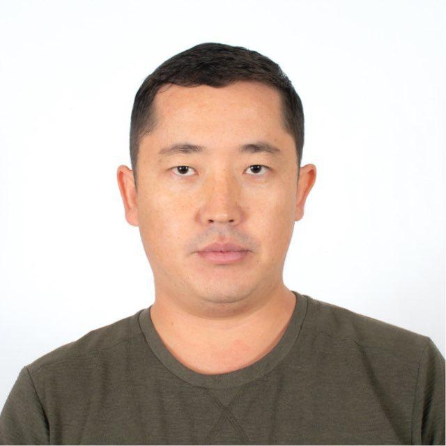 антикино 1.jpg