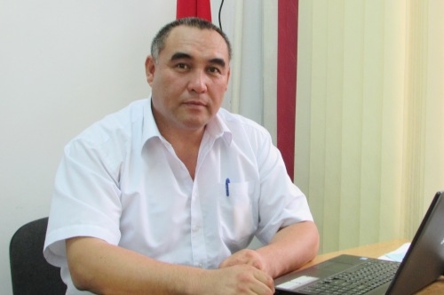 антикино 2.jpg