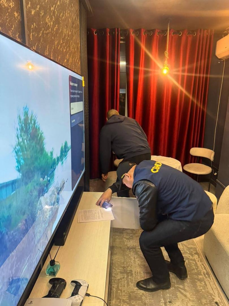 антикино 4.jpeg