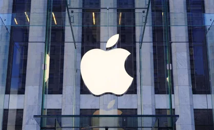 apple-istoriya-uspe.2e16d0ba.format-webp.fill-1668x1014.webp
