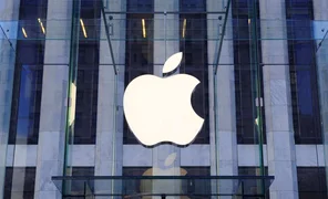 apple-istoriya-uspe.2e16d0ba.format-webp.fill-1668x1014.webp