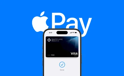 apple_pay__c08w264834sy_og.png