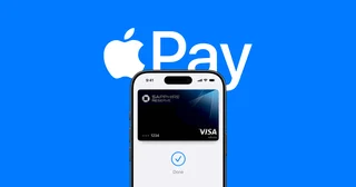 apple_pay__c08w264834sy_og.png