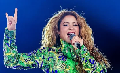 article_45_shakira-vozvraschaet-futbolu-golos-dai-dai-stala-ofitsialnoy-pesney-chm-2026_1778909981.webp