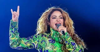 article_45_shakira-vozvraschaet-futbolu-golos-dai-dai-stala-ofitsialnoy-pesney-chm-2026_1778909981.webp