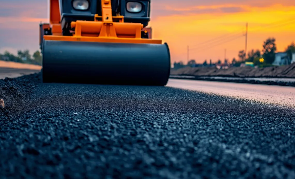 asphalt-paver-machine-road-work-1170x694.jpg