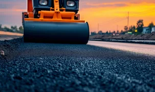 asphalt-paver-machine-road-work-1170x694.jpg