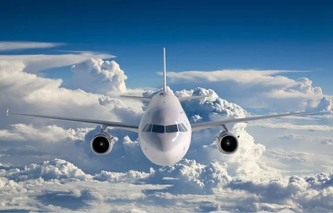 avia700.original.jpg