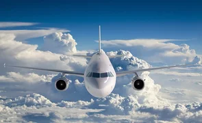 avia700_LlKGv9Q.2e16d0ba.format-webp.fill-1668x1014.webp