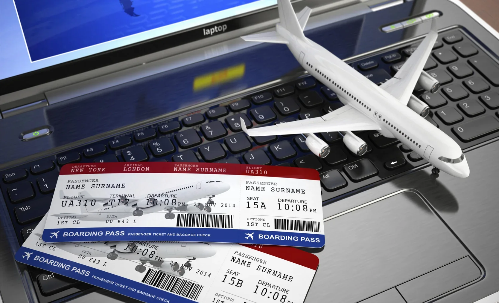 aviacassi.2e16d0ba.format-webp.fill-1668x1014 (1).webp