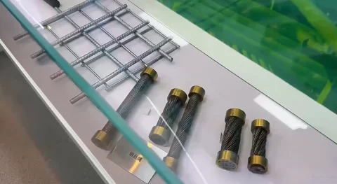 авкакуу.png