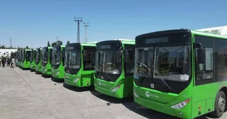 avtobus-1200x630.webp