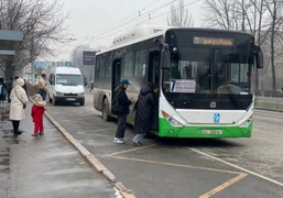 avtobus-800x560.jpeg