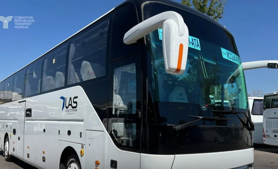 avtobus-issyk-kul_04 (1).jpg