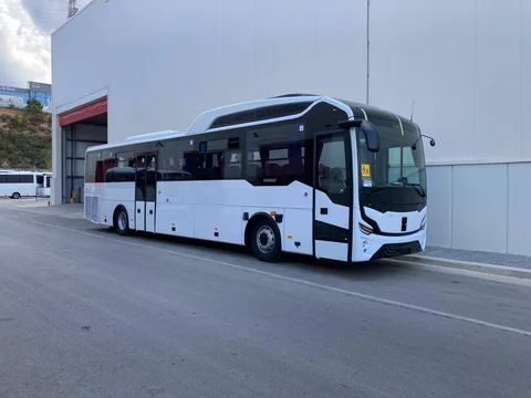 автобус 1.jpg