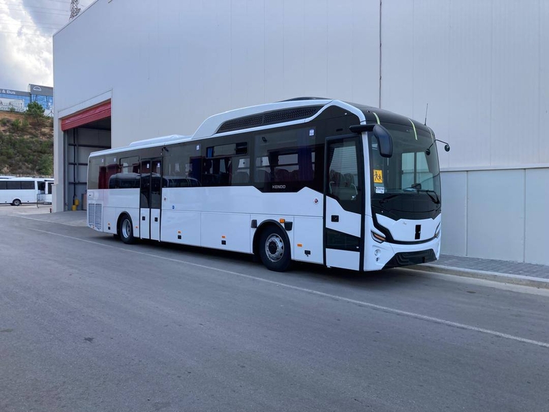 автобус 1.jpg