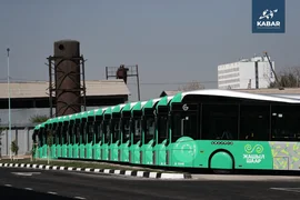 автобус 5.webp