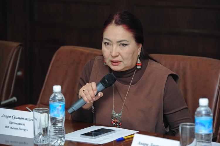 автобус 8.jpg