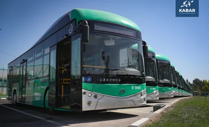 avtobus_meriya3_1es.2e16d0ba.format-webp.fill-1668x1014.webp