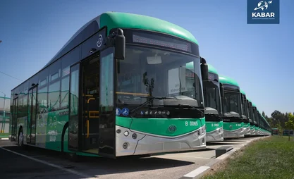 avtobus_meriya3_1es_318TooL.2e16d0ba.format-webp.fill-1668x1014.webp