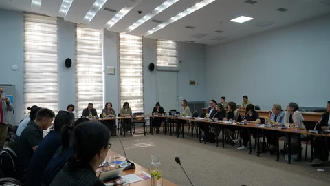 b13012ab-cefa-43c0-b72e-1f3514e2d323.jpg