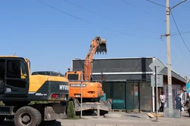 b2459144-88a0-4d25-9d0f-6788b45427de.jpeg
