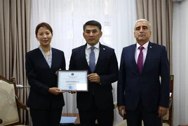 b2bd3ce2-ec53-450f-b656-b2d3bb88d160 (1) (1).jpeg