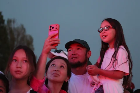 b338a219-e296-.max-2560x1440.format-webp.jpegquality-90.webp