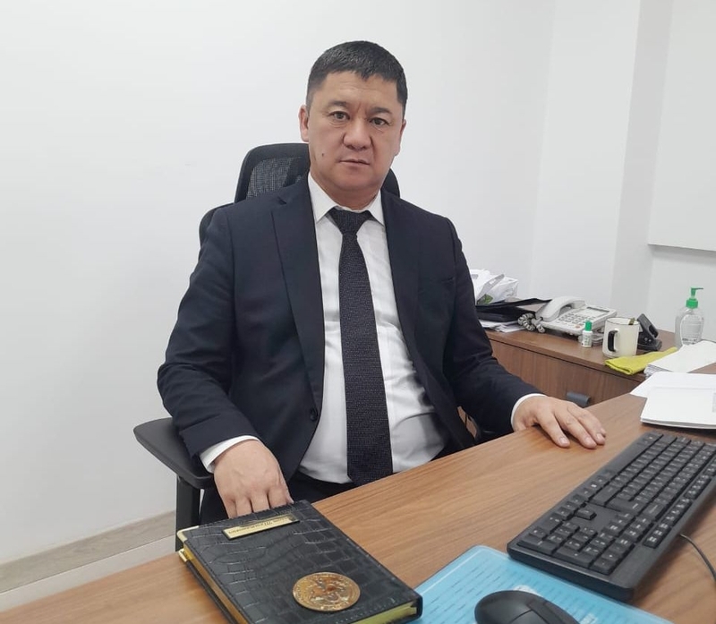 b512a713-be26-4a56-a536-dc9943667d46.width-800