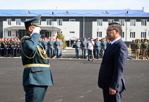 b6f66b7ed3ffbc879d15aef26ed56551_L.width-800